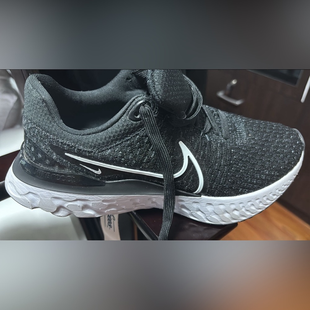 New